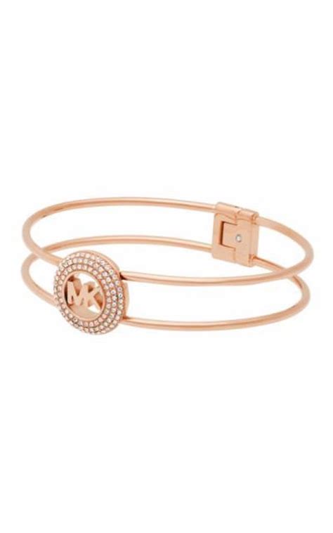 michael kors sieraad|Michael Kors online store.